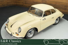 Porsche 356