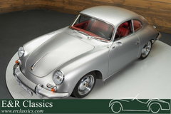Porsche 356