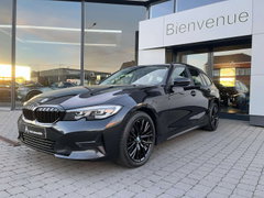 BMW 3 Reeks