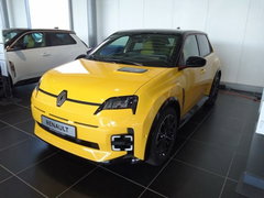 Renault R5