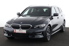 BMW 3 Reeks