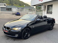 BMW 3 Reeks