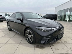 Mercedes CLA