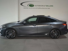 BMW 2 Reeks