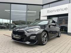 BMW 2 Reeks