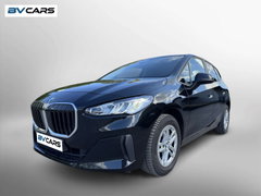 BMW 2 Reeks Tourer