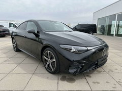Mercedes CLA