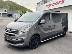 Fiat Talento