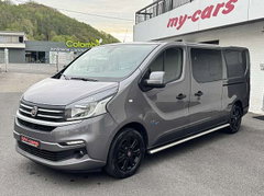 Fiat Talento
