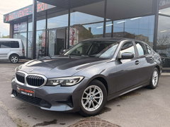 BMW 3 Reeks