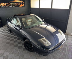 Fiat Coupe