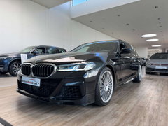 Alpina
