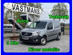 Mercedes Citan