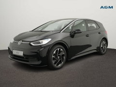 Volkswagen ID3