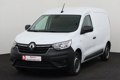 Renault Express