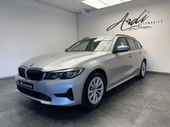 BMW 3 Reeks