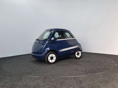 Micro Microlino