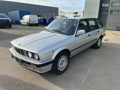BMW 3 Reeks
