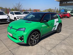 Renault R5