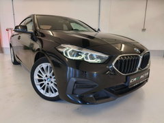BMW 2 Reeks
