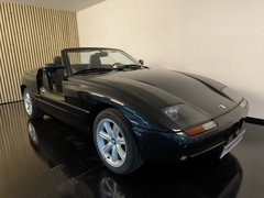 BMW Z1