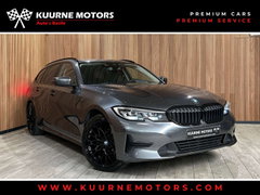 BMW 3 Reeks