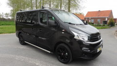 Fiat Talento