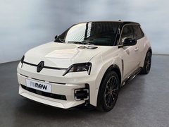Renault R5