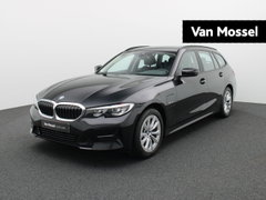 BMW 3 Reeks