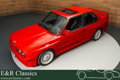 BMW 3 Reeks