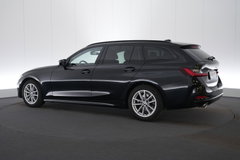 BMW 3 Reeks