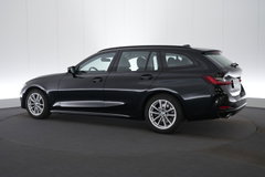 BMW 3 Reeks