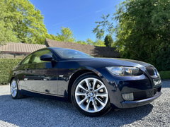 BMW 3 Reeks