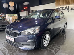 BMW 2 Reeks Tourer