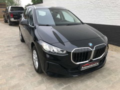 BMW 2 Reeks Tourer
