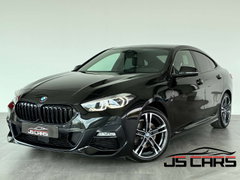 BMW 2 Reeks