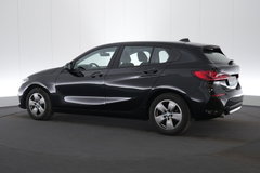 BMW 1 Reeks