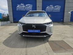 DS DS7