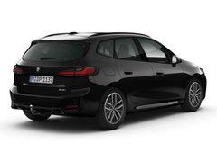 BMW Série 2 Tourer