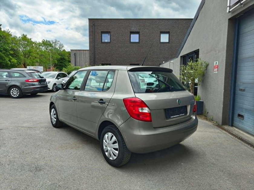 Image 6