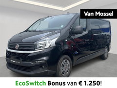 Fiat Talento