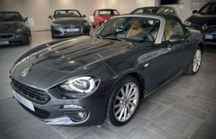 Fiat 124