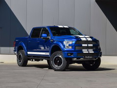 Shelby