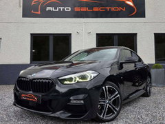 BMW 2 Reeks