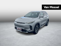 Maxus Euniq 6