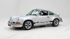 Porsche 964