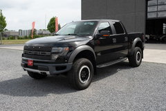Ford F 150