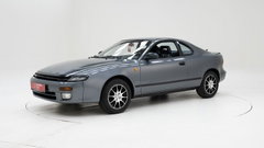 Toyota Celica