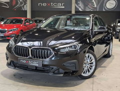 BMW 2 Reeks