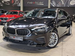 BMW 2 Reeks